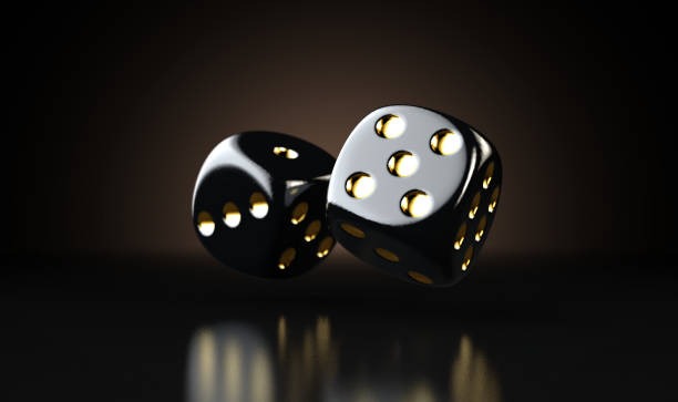 casing ফুটবল
